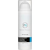RM Benzoyl Peroxide Face and Body Gel 10% Medical grade Micronized benzoyl peroxide (without the prescription) acne treatment