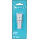 Silhouette America SILH-Blade-AUTO Tool Kit, 1 Count (Pack of 1), White