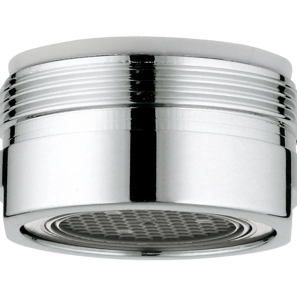 GROHE Flow Restrictor Chrome 13263000