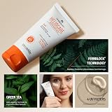 Heliocare Advanced Gel SPF 50 50ml Face Sunscreen for Oily Combination Skin view 4