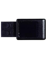 D link clé usb wifi