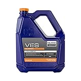 Polaris OEM Snowmobile VES Full Synthetic 2-Cycle