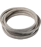 6 Lame Gator Per Tosaerba John Deere 60" Z915B, Z915E, Z920A - Foto 2