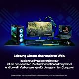 Intel Core i5-12600K Desktop Processor 10 Cores 4.9 GHz LGA1700 12th Gen view 8