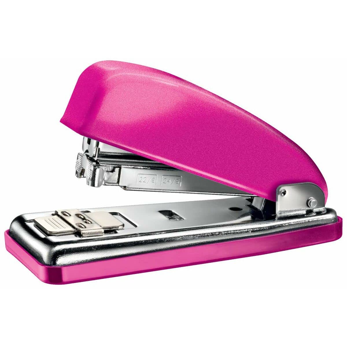 Classic Metal Office Stapler Mod. Petrus 226 Wow