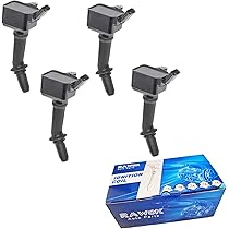 thumbnail interactive-video image 1 of PartCatalog Fuel Injector Compatible With Toyota Tacoma 3.5L V6 2019 2018 2017 2016 P-2167636 1 of 13