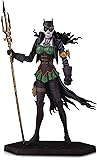 DC Collectibles Dark Nights Metal Batman: The