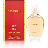 AMARIGE by Givenchy - Eau De Toilette Spray 3.3oz - Women( package may vary)