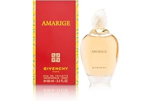 AMARIGE by Givenchy - Eau De Toilette Spray 3.3oz - Women( package may vary)
