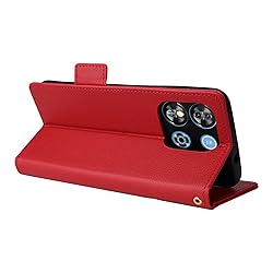 ShouBao Compatible with Oukitel C57 Wallet