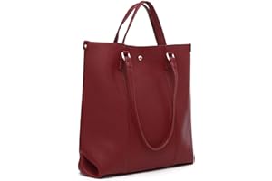 Montana West Tote Bag for Women Purses and Handbags Top Handle Satchel Bag Large Shoulder Handbag