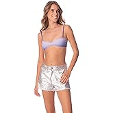 Maaji Women's Shorts