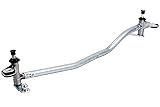 BOXI 8E1955603B 8E1955603C 8E1955603D Windshield