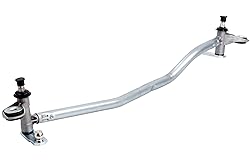 BOXI 8E1955603B 8E1955603C 8E1955603D Windshield