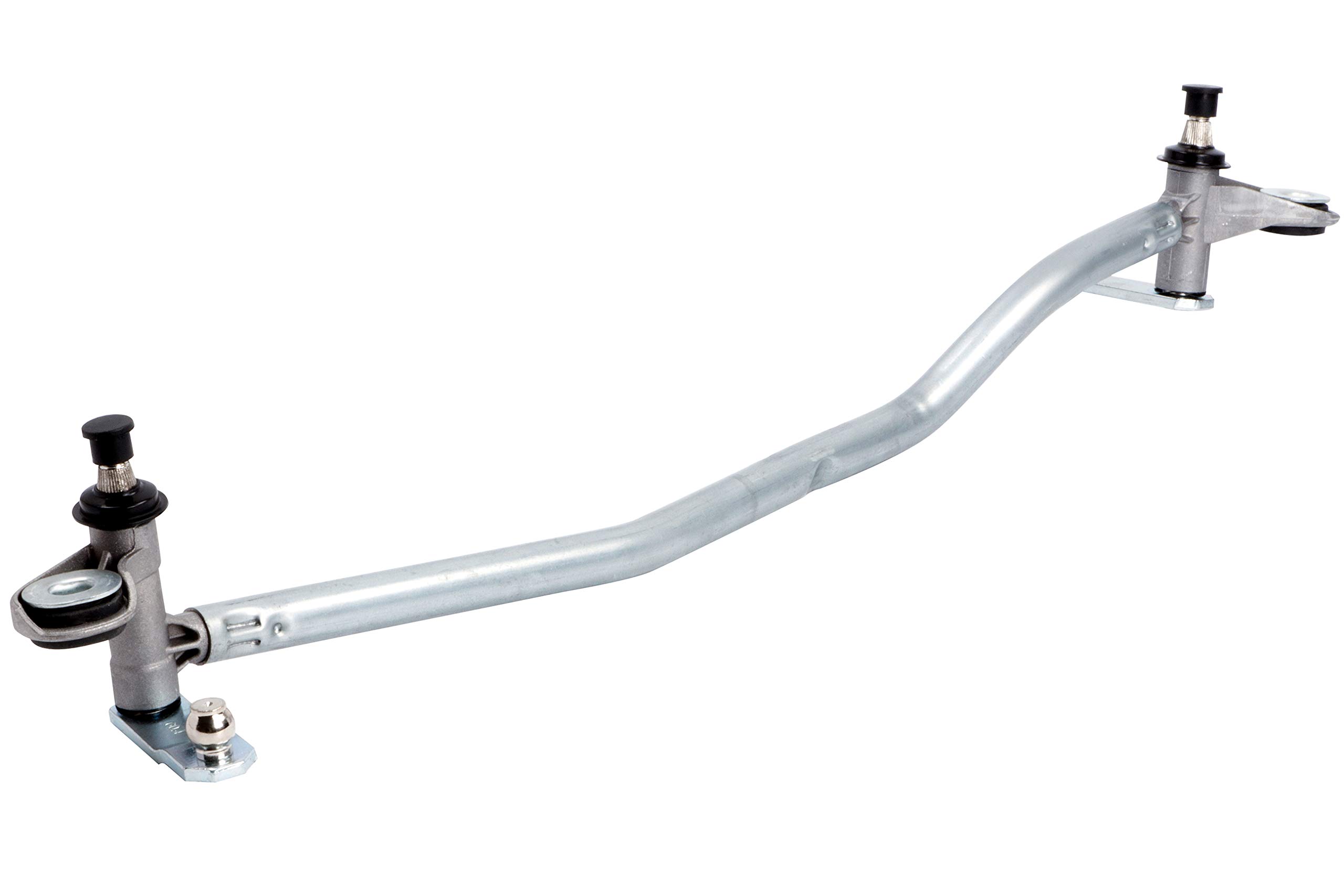BOXI 8E1955603B 8E1955603C 8E1955603D Windshield
