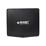 Ghost Controls Large Deep Cycle Battery Box