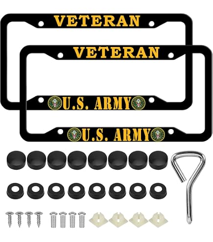 License Plate Screws Lowes at Kathy Armstrong blog