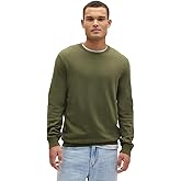 Gap Mens Crewneck Sweater