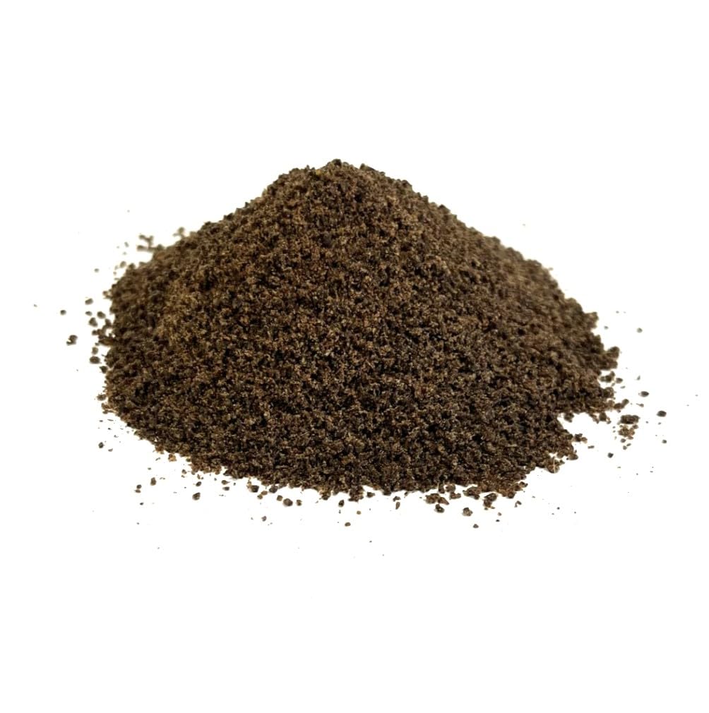 Maltbys' Stores 1904 Limited Ground Halibut Pellets 1kg Quality Fishing Bait Groundbait