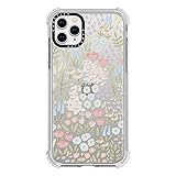 CASETiFY Ultra Impact iPhone 11 Pro Max Case [9.8ft