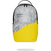 Sprayground NEW METHODS BACKPACK