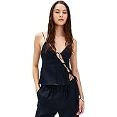 Lioness Women's Mariah Cami