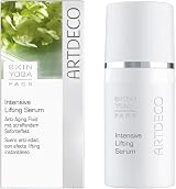 Artdeco Skin Yoga Face Intensive Lifting Serum Anti-Aging Firming 30ml view 1