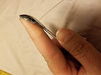 Review Image by craftyladycam