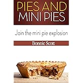 Pies and Mini Pies