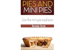 Pies and Mini Pies