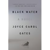 Black Water