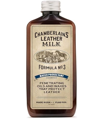 best leather conditioner for dress shoes Leather Honey