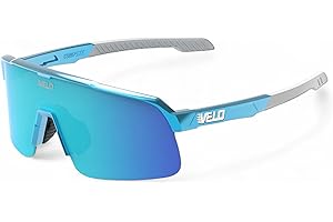 VELO BY THE BULLPEN TRAINING VELO Shades – Slider – Baseball/Softball Sunglasses – By Jax at The Bullpen Training