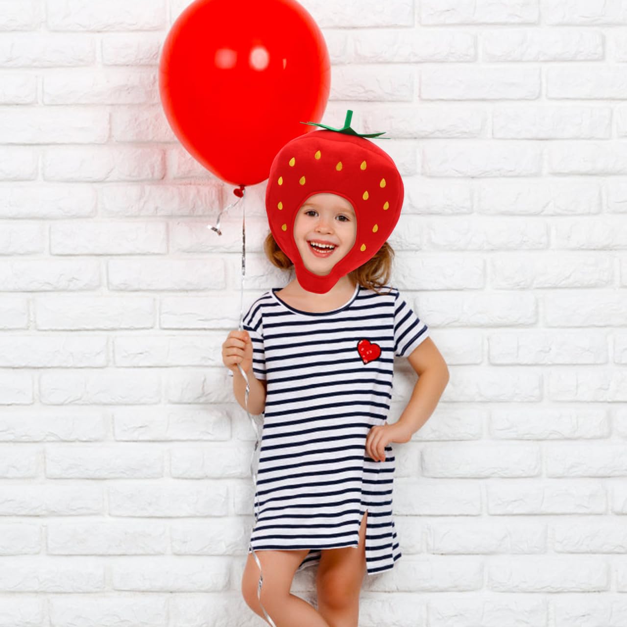 View 4