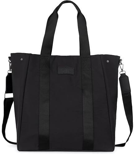 Dakine Women's 365 Tote Bag - 21L Dk Coral Reef Canvas Beach & Everyday Bag