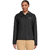 Columbia womens Hikebound™ II Jacket