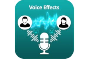 Voice Effects