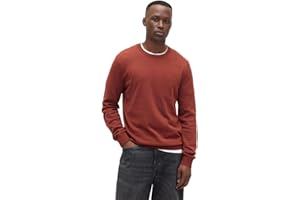 GAP Mens Crewneck SweaterSweater