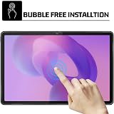GOZOPO Screen Protector for Lenovo Idea Tab 11 2025 / Tab M11 2024 2 Pack view 5