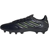 adidas Unisex Adult Copa Pure 3 Pro Firm Ground Soccer Shoes