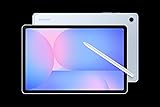 SAMSUNG Galaxy Tab S10 FE w/S-Pen