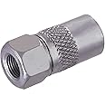 Lincoln Lubrication G310 Heavy Duty Grease Coupler