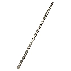 Sabre Tools 3/4 Inch x 18 Inch SDS Plus Rotary