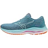 Mizuno Mens Wave Rider 26