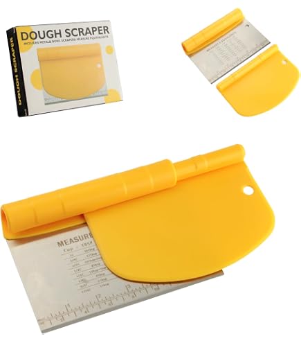 LSFCHUJU Ensemble de 25 ustensiles de cuisine, ensemble d'ustensiles de cuisine en silicone avec ensemble de couteaux de cuisine et support, ensemble d'outils de cuisine à manche en bois - Ensemble de LSFCHUJU Ensemble de 25 ustensiles de cuisine, ensemble d'ustensiles de cuisine en silicone avec ensemble de couteaux de cuisine et support, ensemble d'outils de cuisine à manche en bois - Ensemble de