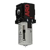 ARO Ingersoll Rand ARO F35121-400-VS Air Line