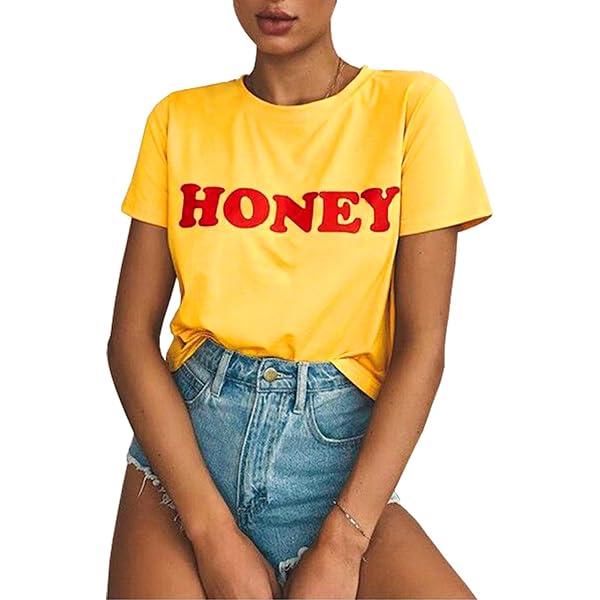 Idepet Friends TV Show Crop Top Hoodie - Pink, Medium, Loose Casual Pullover With Letter Print