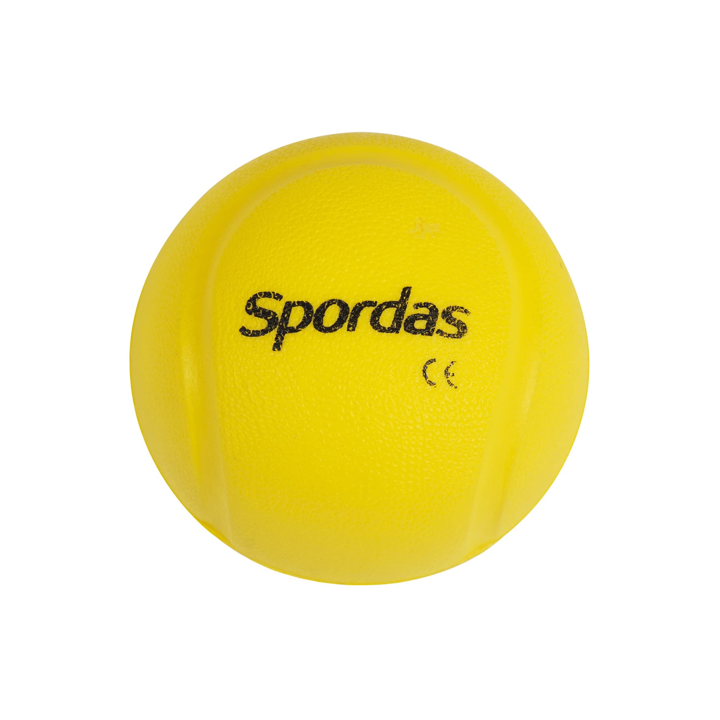 Sport Thieme 'Hand Trainer Knead A Ball"