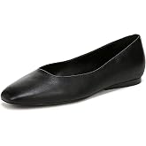 Naturalizer Chelsea | Casual Shoes