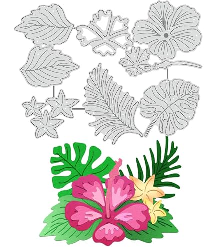 INFUNLY Plantillas De Metal Para Diario, Plantilla De Metal, Líneas Rectas, De Acero Inoxidable, Para Dibujo, Pintura, Marcapáginas, Calendario, Agenda De álbumes De Recortes